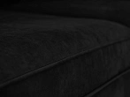 Диван Chesterfield без механизма №2
