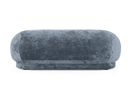 Банкетка Lucca