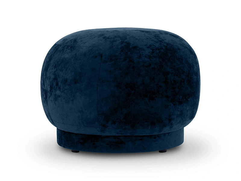 Пуф Lucca в Краснодаре Пуф Lucca