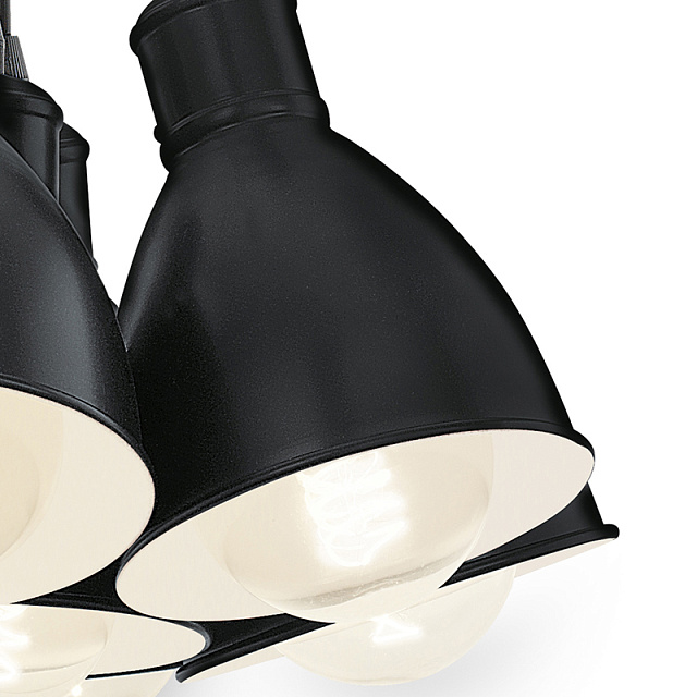 49467 Подвес PRIDDY