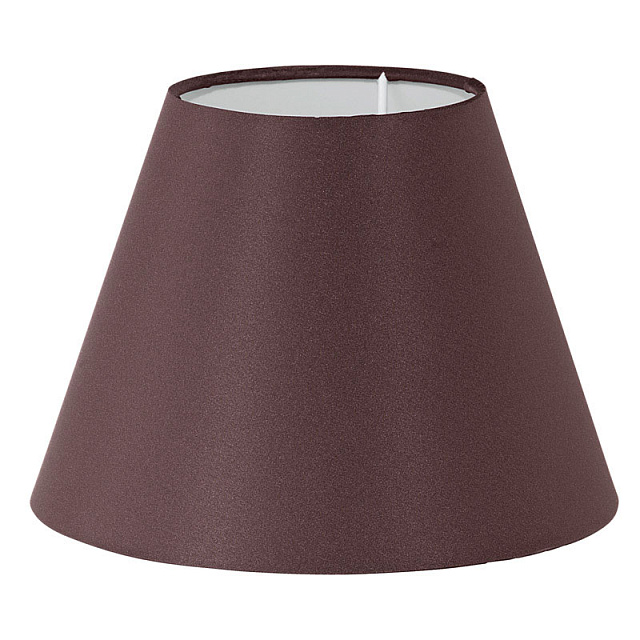 49874 Абажур в Краснодаре 49874 Абажур