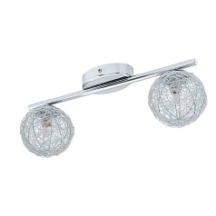 Спот PRODO 92652