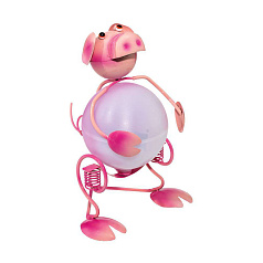 47517 Светильник " Хрюшка"