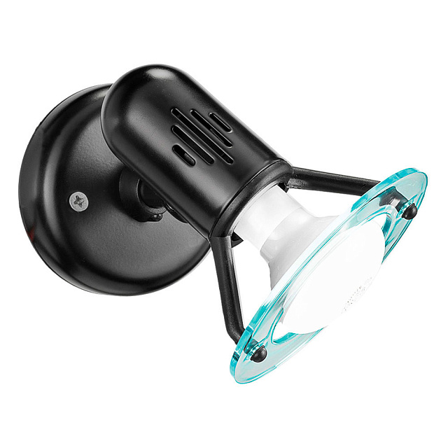 6910 Спот BINGO в Краснодаре 6910 Спот BINGO