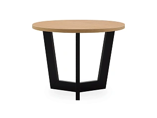 Стол журнальный Joker 590