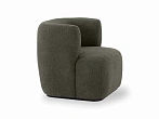 Кресло Livorno №2