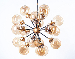 Светильник Bistro Glob 18