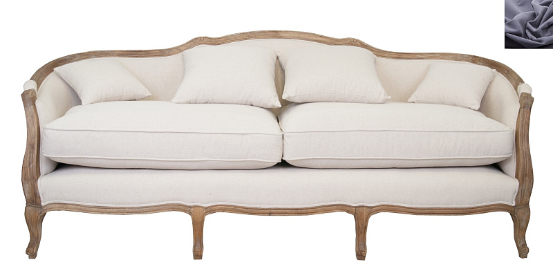 Диван Darcy 9 в Краснодаре Диван Darcy 9