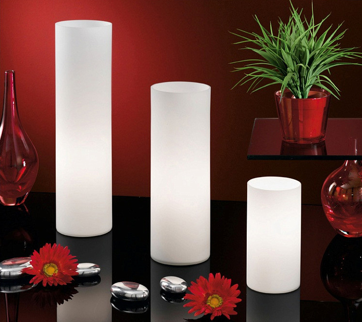 81827 Настольная лампа GEO в Краснодаре 81827 Настольная лампа GEO