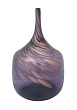 Ваза Matola Vase №0