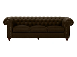 Диван Chester Classic в Краснодаре