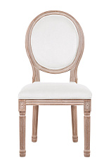Стул с круглой спинкой Volker Oak Beige V2 в Краснодаре
