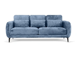 Диван Amsterdam трёхместный