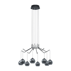 Светодиодный подвес ROVIGANA