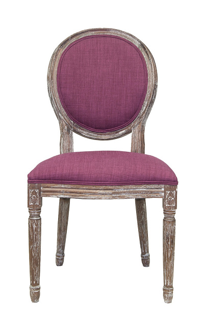 Стул Miro Violet в Краснодаре Стул Miro Violet