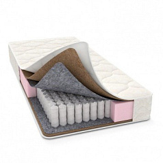 Аполлон 195 на 120 арт matras_5