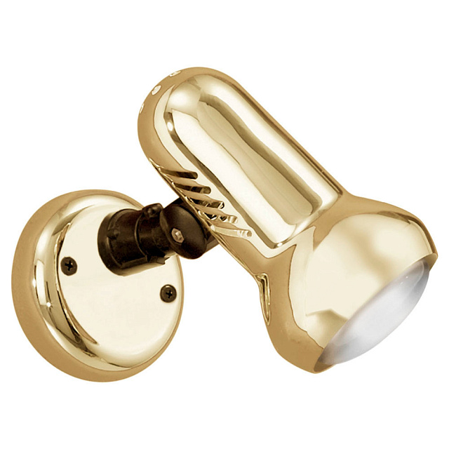 81050 Спот MANHATTEN в Краснодаре 81050 Спот MANHATTEN