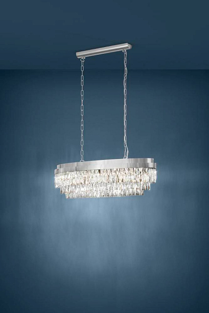 39494 Подвес VALPARAISO 1 в Краснодаре 39494 Подвес VALPARAISO 1