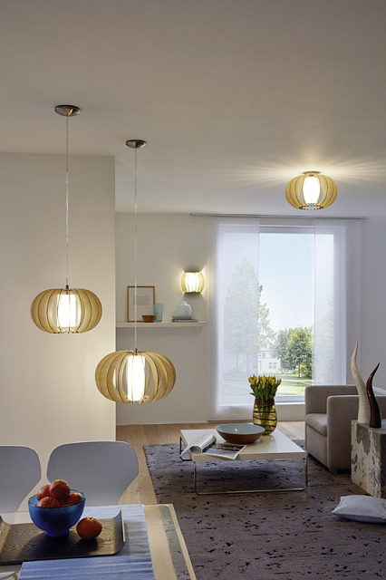 95598 Подвесной потолочный светильник (люстра) STELLATO 1 в Краснодаре 95598 Подвесной потолочный светильник (люстра) STELLATO 1