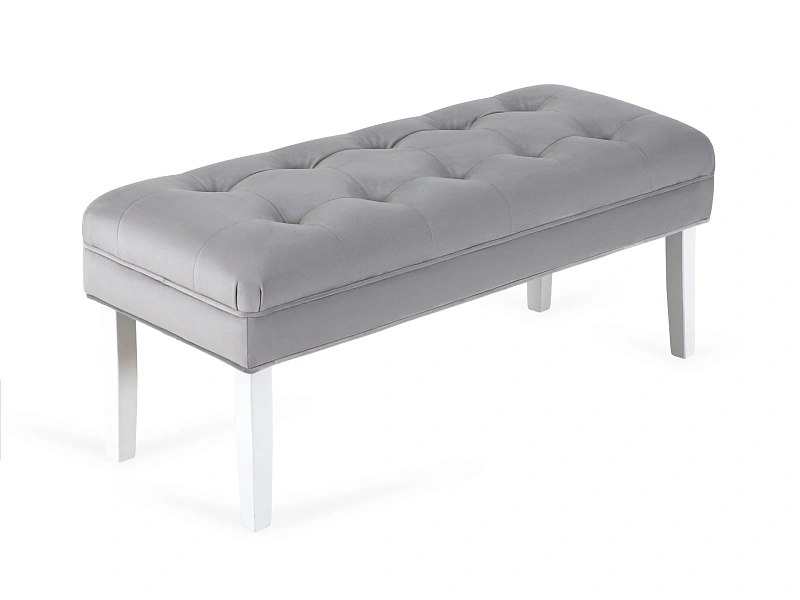 Банкетка Adel в Краснодаре Банкетка Adel