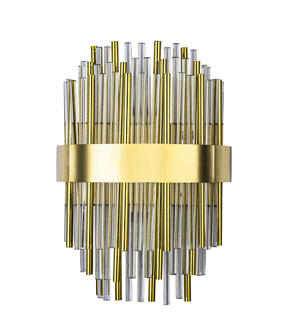 Люстра Bekiles в Краснодаре Люстра Bekiles