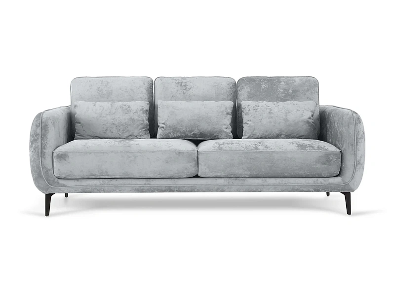 Диван Amsterdam трёхместный в Краснодаре Диван Amsterdam трёхместный