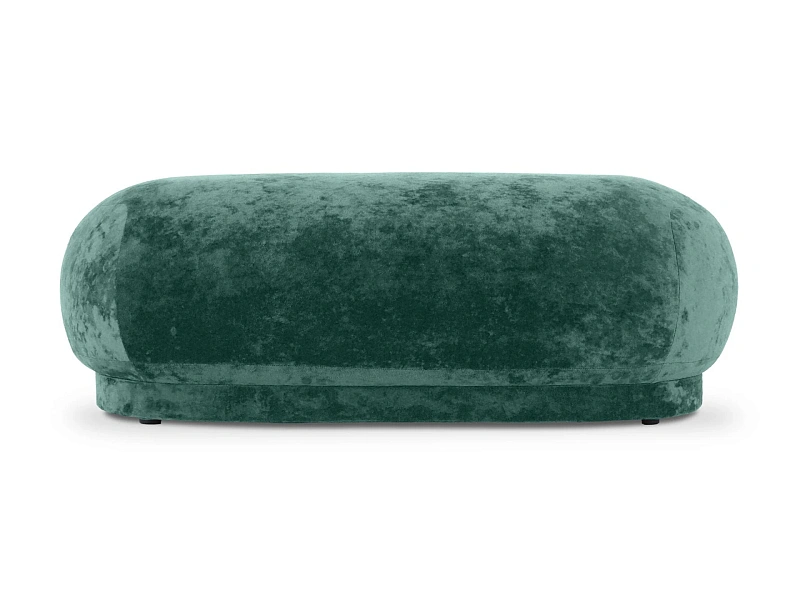 Банкетка Lucca в Краснодаре Банкетка Lucca