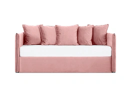 Кровать-кушетка Milano