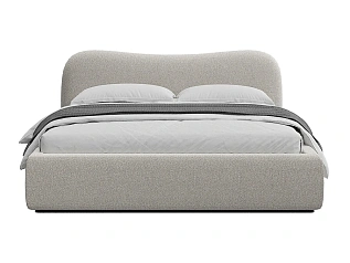 Кровать Patti без подъемного механизма