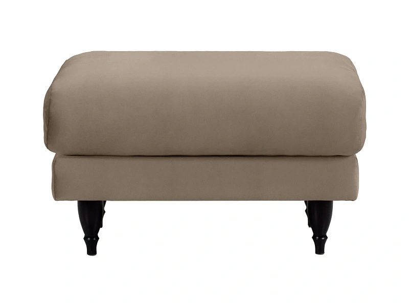 Пуф Italia в Краснодаре Пуф Italia