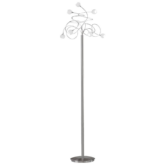 86914 Торшер (напольный светильник) FERRARA в Краснодаре 86914 Торшер (напольный светильник) FERRARA