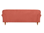 Диван Italia №3