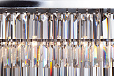 Люстра Odeon L80 Chrome №7