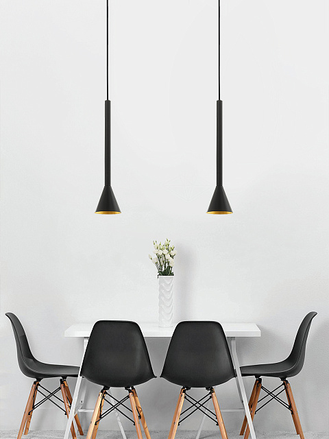 97604 Подвесной потолочный светильник (люстра) CORTADERAS светодиодный в Краснодаре 97604 Подвесной потолочный светильник (люстра) CORTADERAS светодиодный