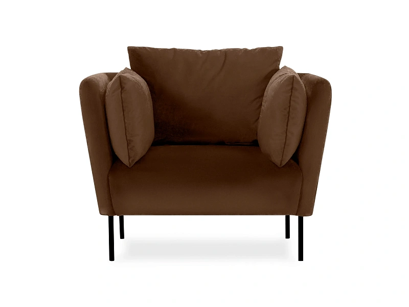 Кресло Copenhagen в Краснодаре Кресло Copenhagen