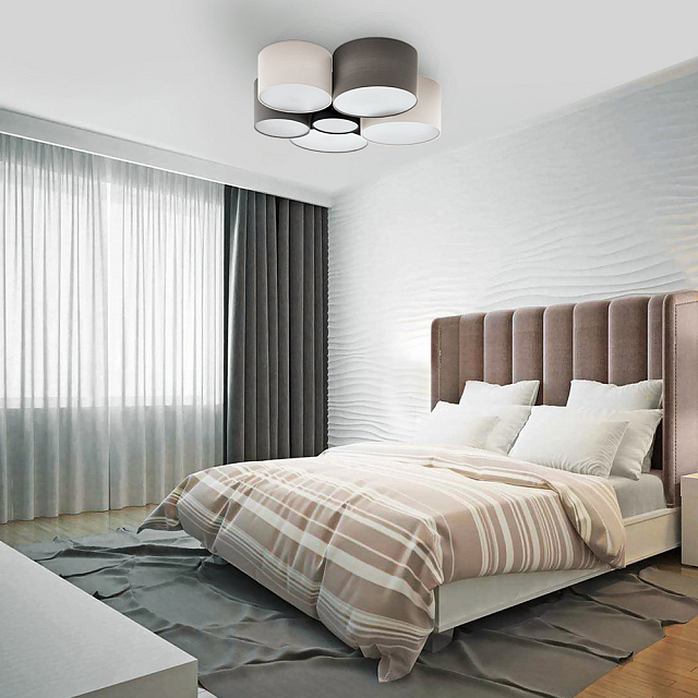 97838 Светильник потолочный PASTORE в Краснодаре 97838 Светильник потолочный PASTORE