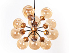 Люстра Bistro Glob 12 №4
