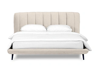 Кровать Amsterdam