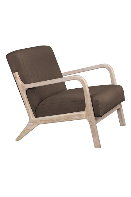 Кресло дизайнерское Cody B-vision в Краснодаре Кресло дизайнерское Cody B-vision