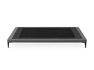 Кровать Licata основание 1600