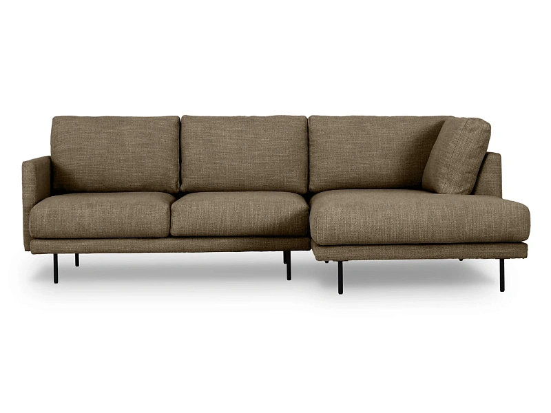 Диван Ricadi угловой в Краснодаре Диван Ricadi угловой