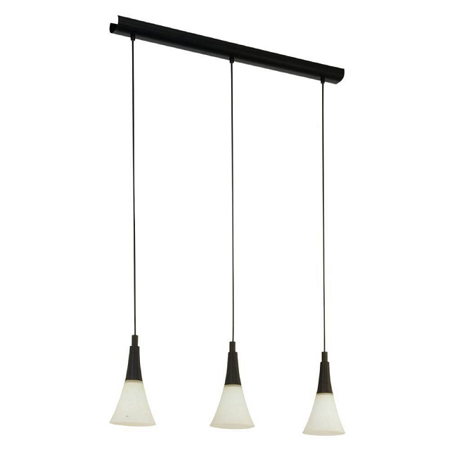 90734 Подвесной потолочный светильник (люстра) BALSAMO в Краснодаре 90734 Подвесной потолочный светильник (люстра) BALSAMO