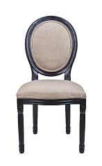 Стул Volker Black Light Brown в Краснодаре