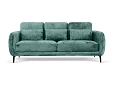 Диван Amsterdam трёхместный
