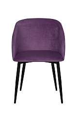 Стул Visti Plum V2 в Краснодаре