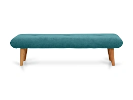 Банкетка Loa