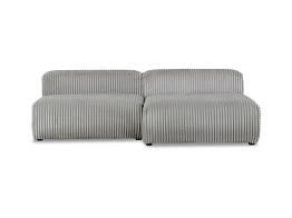 Модульный диван Sorrento