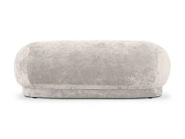 Банкетка Lucca