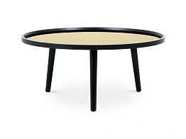 Стол журнальный Focus 800