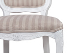 Стул Granes Strip №6